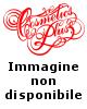 Descrizione estesa
